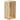 Holz Zollhaus B 1/4 CH-Holzharasse, Natur