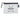 Reissverschlusstasche Mesh Bag A6 - 1890876