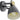 EGLO Spot COSWARTH anthrazit-Holz - 1891350