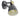 EGLO Spot COSWARTH anthrazit-Holz - 1891350