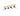 EGLO Spot TOWNSHEND 3 braun, schwarz - 1891407