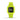 Garmin  vivofit jr3, WW