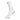 GEARXPro SOXPro Classic Junior Grip Socks - 1892029