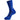 GEARXPro SOXPro Classic Grip Socks - 1892032