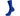 GEARXPro SOXPro Classic Grip Socks - 1892032