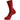 GEARXPro SOXPro Classic Grip Socks - 1892035
