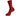 GEARXPro SOXPro Classic Grip Socks - 1892035
