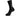 GEARXPro SOXPro Classic Grip Socks - 1892042