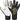 Reusch Fastgrip Gold Junior - 1892045