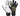Reusch Fastgrip Gold Junior - 1892045
