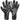 Reusch Fastgrip Infinity - 1892056