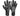 Reusch Fastgrip Infinity - 1892063
