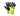 Reusch Attrakt Fusion Guardian - 1892064