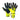 Reusch Attrakt Fusion Guardian - 1892068