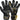 Reusch Attrakt Gold X Evol. Cut Finger Sup - 1892097