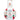 Pony Nadelkissen Tomate - 1892348