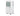 MEDION® LIFE® DH10 Luftentfeuchter - 1892514