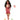 Disney Vaiana 2 Swimming Fashion - 1893069