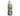 Chiefs Protein Drink Choco Jungle Plant - 1893392
