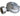 Niederdruckregler Typ EN61 ShellxG - 1893407