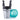 Contigo West Loop Infuser