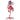 Figur Oshi no Ko 1/7 Ai Exhibition Version - 1895049