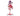 Figur Oshi no Ko 1/7 Ai Exhibition Version - 1895049