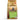 Wolfsblut Adult Small Breed Dark Forest - 1895331