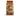 Wolfsblut Adult Small Breed Deep Glade - 1895334