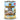 Wolfsblut Adult Cold River 395g - 1895344