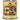 Wolfsblut Adult Wild Duck 800g - 1895352