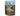 Wolfsblut Cold River Cracker 225g - 1895360