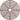 Abus Blumentopfgitter