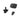 KUGELGRILL-ADAPTER-SET FÜR SMOKE - 1895666
