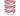 Emsa Frischhalted.-Set Clip& Close Glas - 1896487