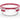 Emsa Frischhalted.-Set Clip& Close Glas - 1896489