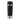 Emsa Travel Mug Classic 0.5 Liter - 1896491