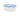 Emsa Frischhalted.-Set Clip& Close - 1896513