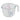 Emsa Messbecher PREP & BAKE - 1896525