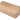 Demmler Back-Snackbox to go Natur - 1896628