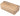 Demmler Back-Snackbox to go Natur - 1896628