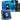 Govee Gaming Pixel Licht - 1896749
