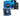 Govee Gaming Pixel Licht - 1896749