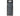 PARSA Frisier-Haarclips, grau - 1896941