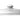 Silit Glasdeckel 24cm - 1896983