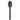 Koziol Besteckset KLIKK ash grey - 1897544