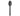 Koziol Besteckset KLIKK ash grey - 1897544