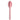 Koziol Besteckset KLIKK sweet pink - 1897547