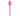 Koziol Besteckset KLIKK sweet pink - 1897547
