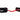 FTM Flexi Cord - 1898599